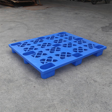 ֱ�������Lɳ��܇�бP���Ͽ��� �W�����z�؉|�幤�I�}��؛�ܿ���