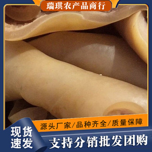 ţƤ���rţƤ��ʳ��ʳţ�^Ƥ�������rţ�s�oë�SţƤ���rһ�����l