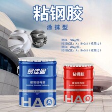 ���н����׼ѹ̉TĨ��ճ��z������ճ�N䓰�h��ABճ䓼ӹ̽Y���z