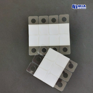�����w�C�ג��hPVC PET�A�� ���ǿ�G��J���h�ʺ�������ճ���h