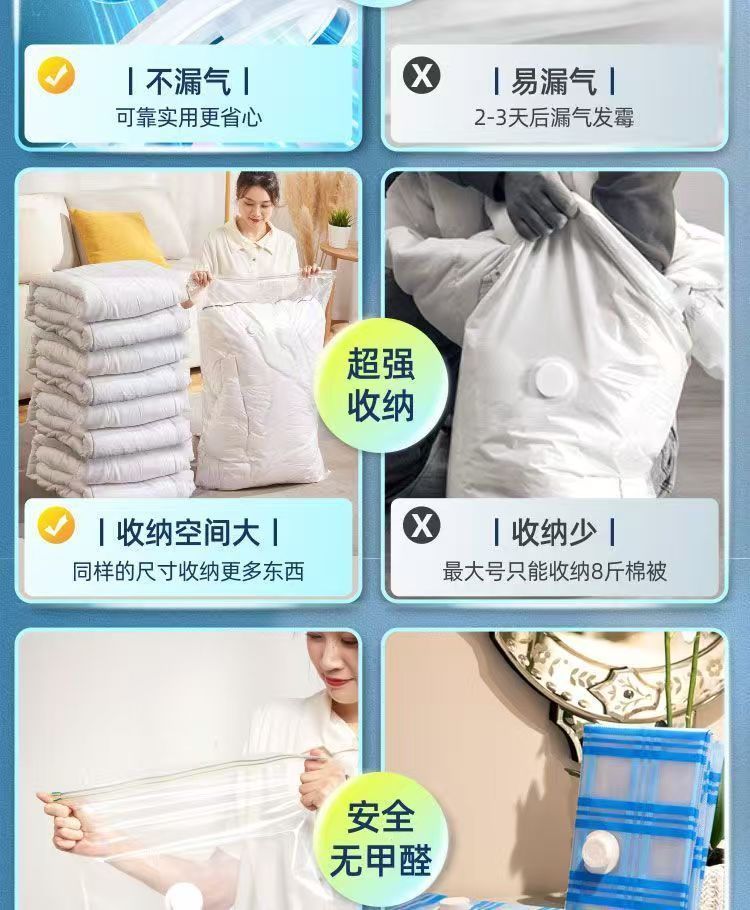 a6ea6a71-2cd4-4576-9ee6-f6e6c122502e.jpe