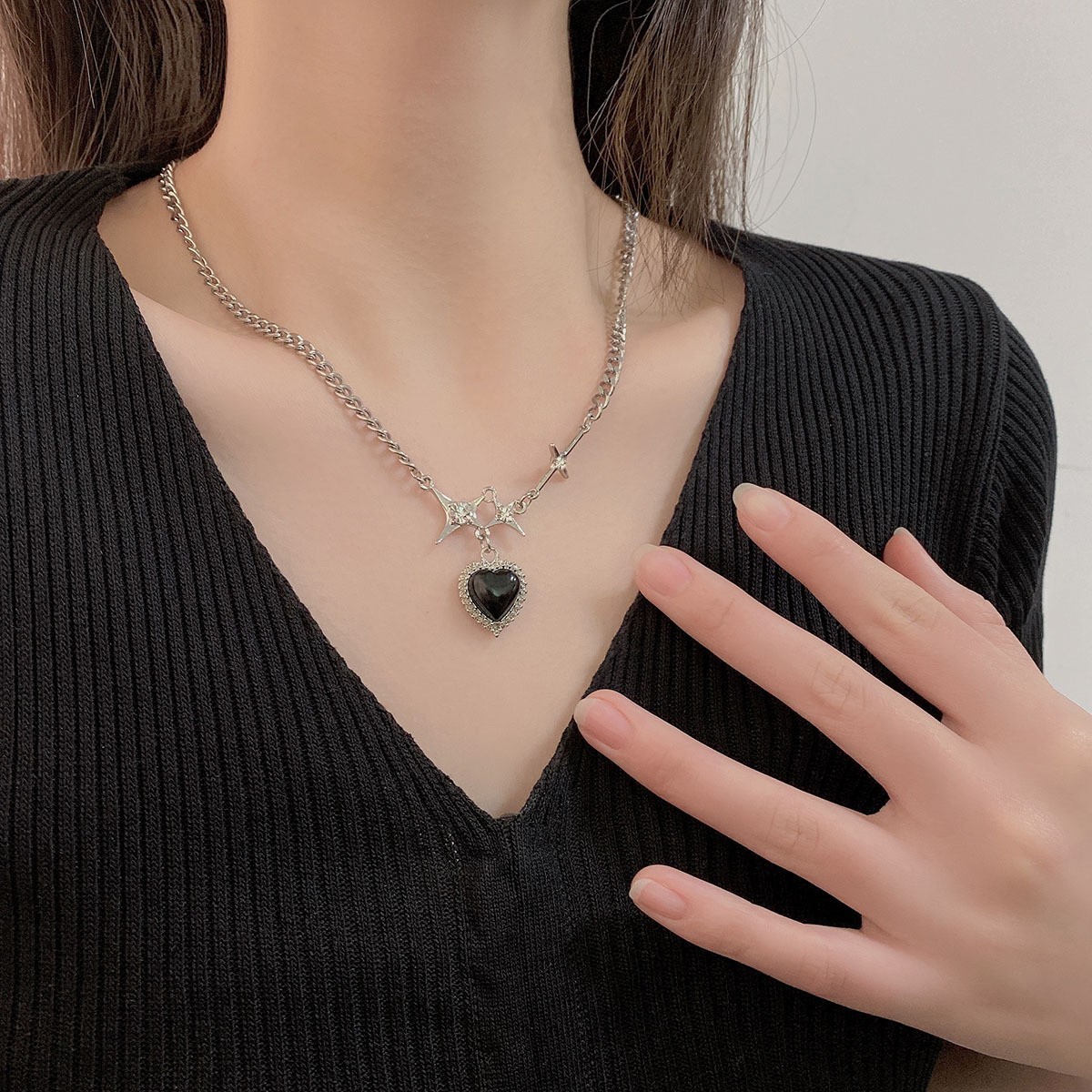 O1CN01N846Mt1w30WOOMB6l_!!2201