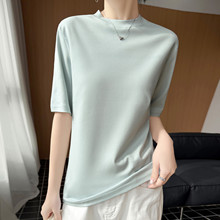 �����¿�100������T��Ůʽ�A�Iᘿ�����������m�p����͸������