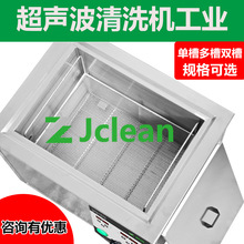 �β۳�����ϴ�C���I�����������zģ����ϴģ��肼����坍��