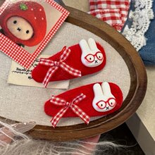 �tɫ������kt؈�����Ybb�Aǰ�~��l�A����HelloKitty�����AŮ�l�A