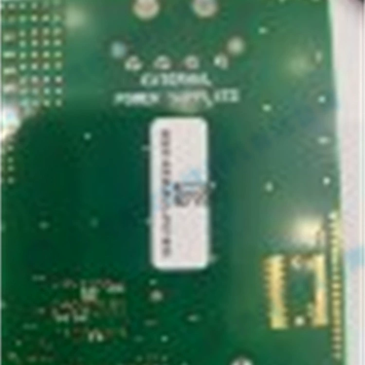 Коллекционная карта EureSys Board Glab Link Dualbase Multi-channel Collect Card Германия EureSys