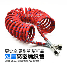 ���܇�B�Ӛ��������܄x܇���؛܇PU���ɹ��p�ӷ����͸ߜؿ���