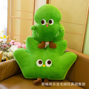 ���Q����Gֲ���п羳����С��С��ë�q��żɳ�l���|����ץ�C����