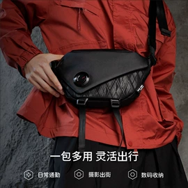 相机清洁用品;电脑清洁用品;摄影防潮箱