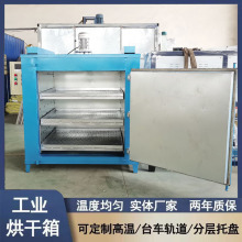 늟Ṥ�I���䇊�T�zӡ���������z���ӿ���ٰl�����w���a�ظ�����