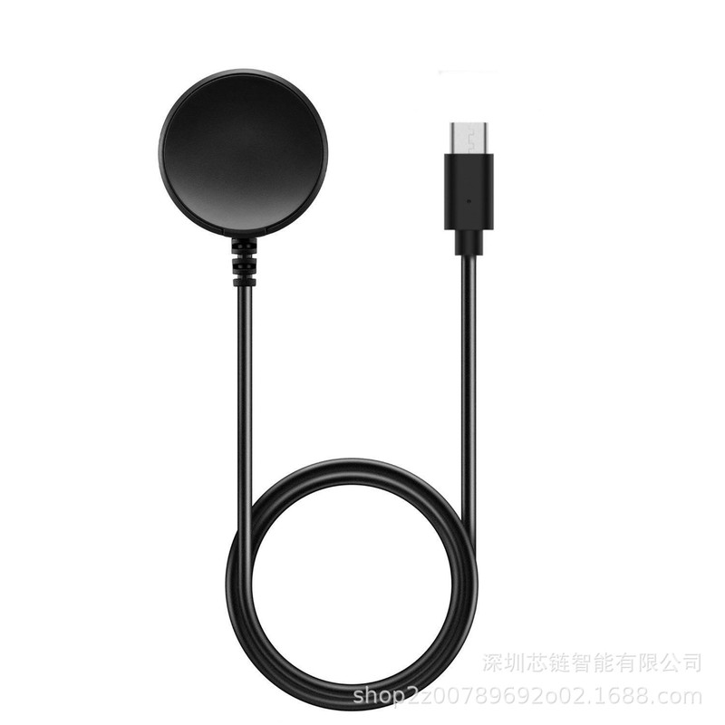 サムスンの腕時計の充電器はGalaxy腕時計の無線充電の携帯電話の腕時計を適用します。|undefined