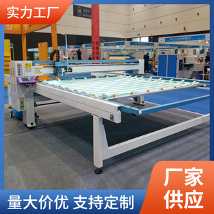 �����Xֱ���W�p�C �LͲʽ�z�d�p���C ���Ͷ�ռ��С���ױ��C