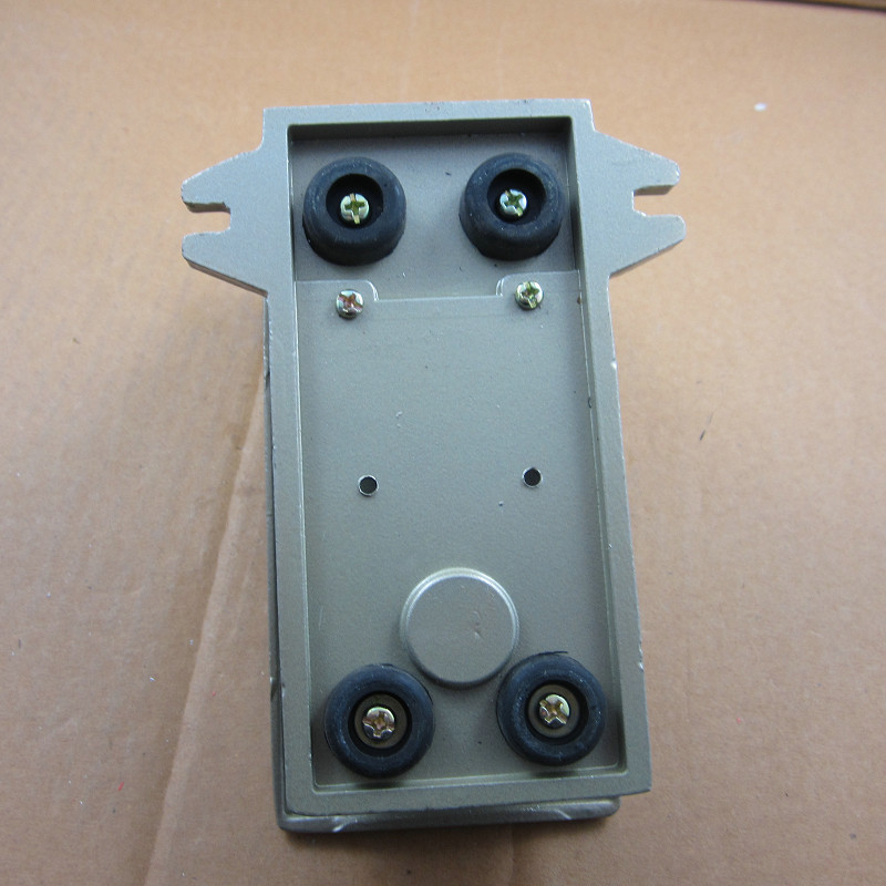 ������̤����4F210-08 G��Դ���ƽŲȿ��ƿ�Դ���ܾ޿�