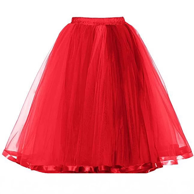 O1CN01Mm7FL61U4YwV1VebN_!!2215631192464-0-cib.jpg?__r__=1740705391386