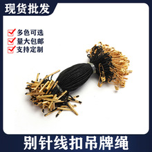 �F؛���l���b�eᘵ����K���·��˺����ƒ��K���ٺ��J�eᘵ������K