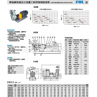 50FOL75S��Һ��ϱ���ˮ���x�{�ך����ܚ�Ú⸡�C