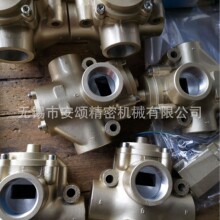 K23JK-8W/10W/15W/20W/25W/32W/40W/50W ��λ��ͨ����y �����Cе