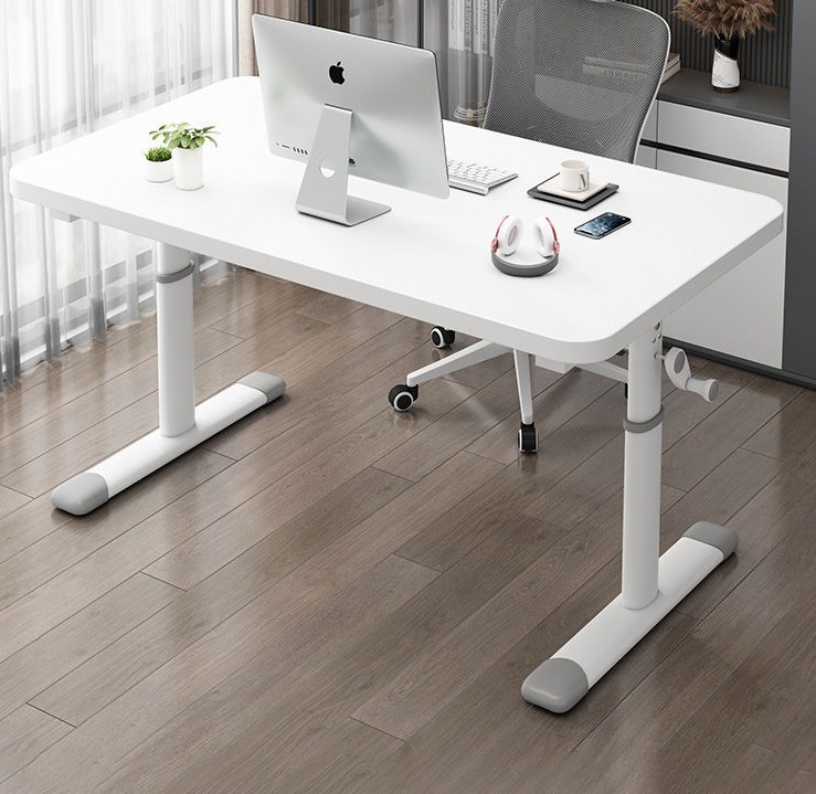 微信截图_20231203160113