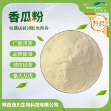 ��Ϸ� ʳƷ����Ϸ� ���w����� ȫˮ��1kg�F؛�ٰlï���������]