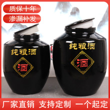 ݾƲؾƾƉմʽƉ50/100ܷƸ׾ƹ