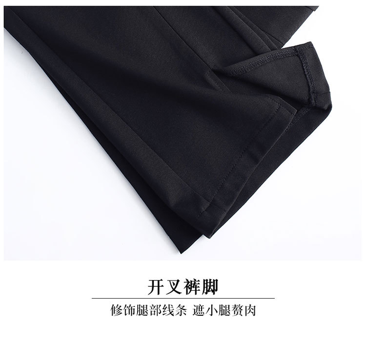 B5927 720K ÁO VEST NỮ CANRYUM VEST DÁNG ÔM BODY GỢI CẢM SEXY MÙA XUÂN THU ĐÔNG THỜI TRANG NỮ G02 SẢN PHẨM MỚI