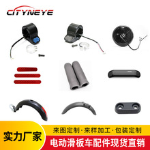 ES2늄ӻ���܇ȫ��ͨ�����ǰ�������{�����_��݆̥�羳