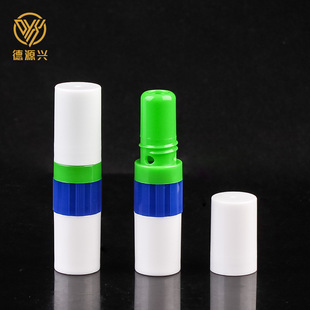 ��ͨ��̩�����ɱ�����Ͳ����������p�^�܉TĨ�����ñ�����ͨ��