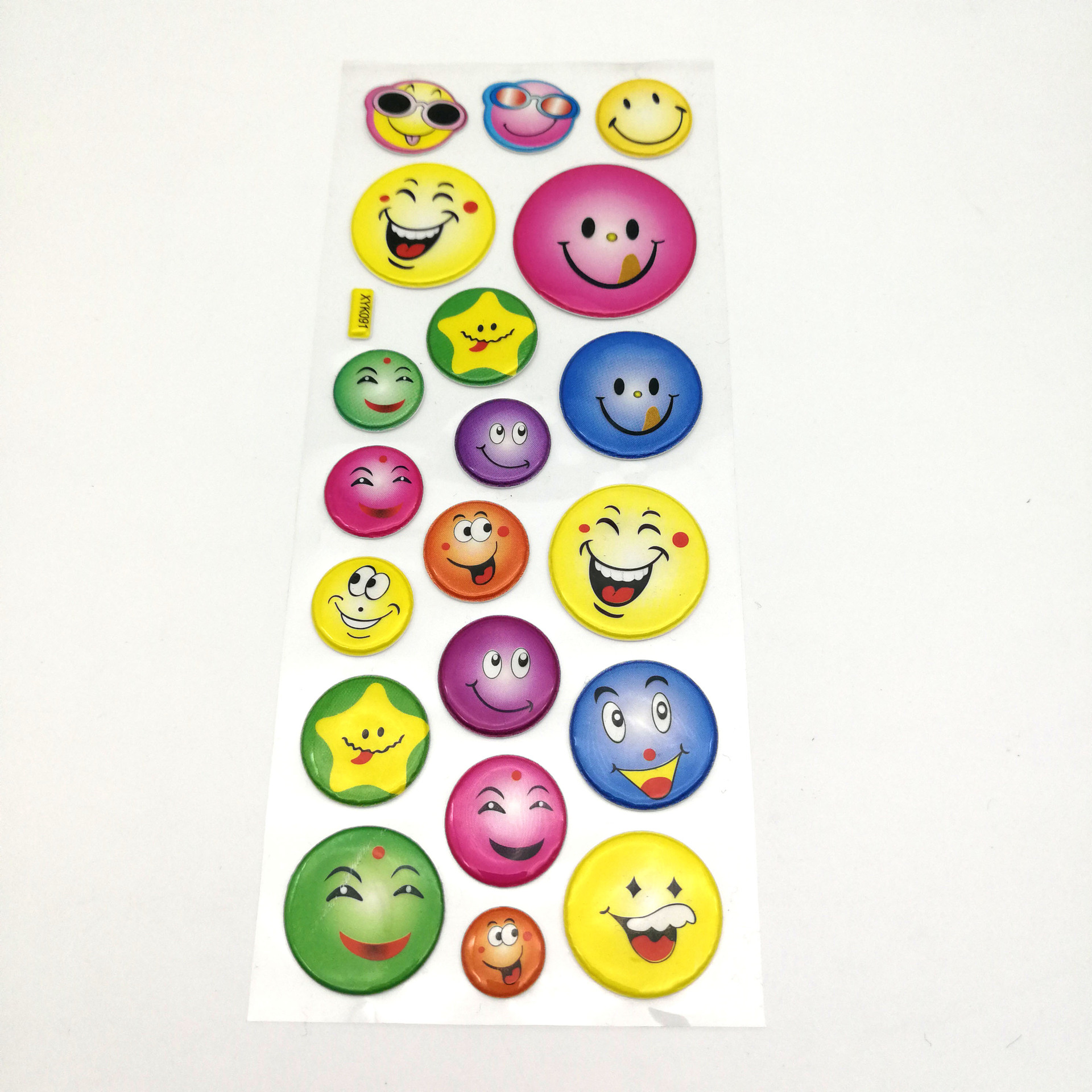 微信图片_20210420131528