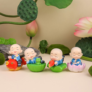 �U�\С���Д[����ϵ�[���ɐ�Сɳ����֬��ˇƷ�k�������b��R�Y