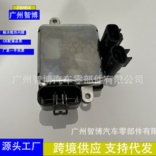 �羳�m����׿��_˹�ʹ��L�ȿ�������Qɢ�ᆖ�}