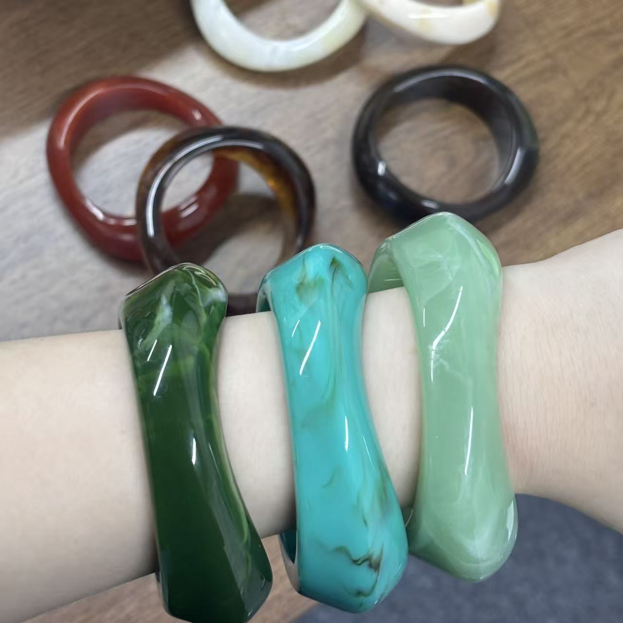 详情图