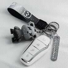 �m���2025��ȁ��Ϻ���耳��םh��plus��dmi��proԪe2Ů܇���۰�