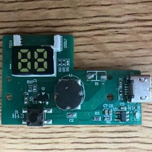 @޹CԄӇUCƵͼӝ늾·ӿư