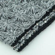 �羳���R�d�ֹ�ᘿ�ñ��ɫë��ñ�U��ñ�Ӷ���ᘿ�ñŮ�����Q����