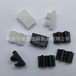 5MM�F���_ �_���_�| �����_�| �F�z���� ��A�_�ڊA ��������_�|