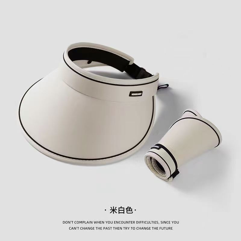 时尚雷锋帽子冬季加绒加厚防寒面罩摩托车围脖头套一体可戴头盔|undefined