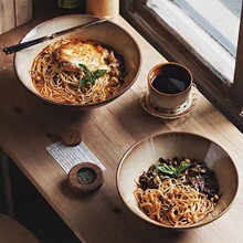 ������Wʽ�մɼ��ô�̖�������^�͏d�����넓��ɳ������Ʒˮ����