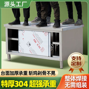 ���w����304�غ���̨���P䓏N�����Ù�������̨�Ƶ�������T