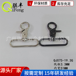 �U�S �������������  �\�Ͻ����T���Q��  ��ߴ� �����h��
