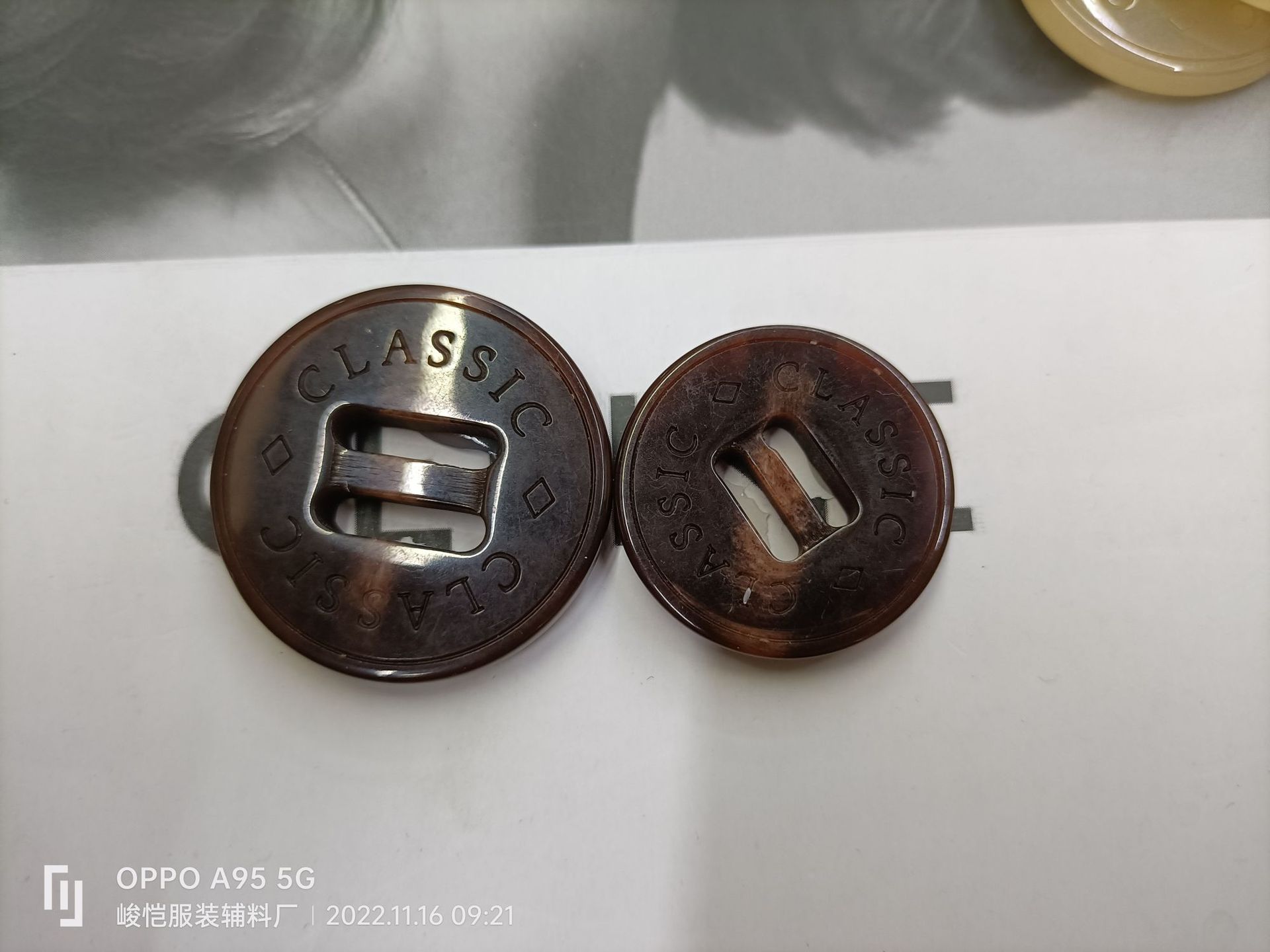 05eccf9326a70071f819cba811c943