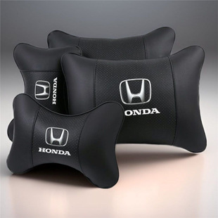 �m��춱�����܇�^��܇���o�i�������_��CRV�ڵ�XRV˼�����w���ɿ�
