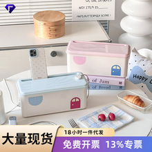 ��Ͱ����Ų����ռ{�������Դ���往���b��ړ����������������