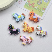 ��ͨdiy��֬�����ɫ����С�R�ֹ��l�A�֙C��耳׿�Ь���Ʒ���