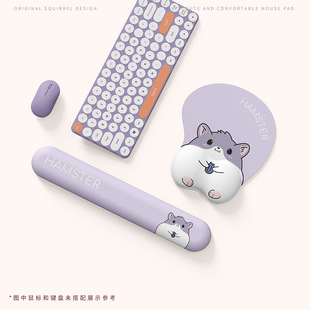 ����}���o����ˉ|���z�ɐۂ���ins���sŮ��3d����|�I�P����