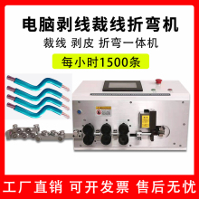 ȫ�Ԅ���X�����ۏ��C늾�����С��늄ӄ�Ƥ�þ������ۏ��Cһ�w�C