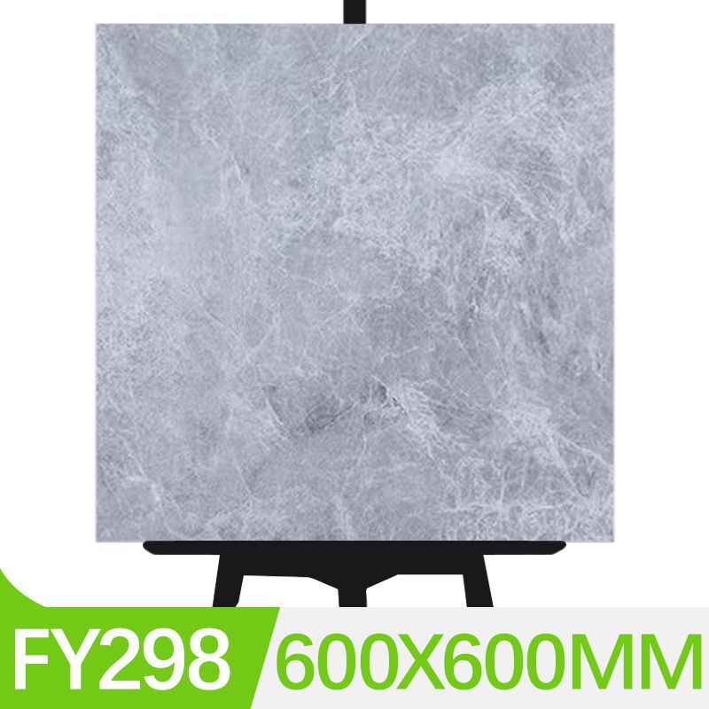Pegatinas brillantes para suelos, baldosas autoadhesivas de PVC brillante, pegatinas autoadhesivas para suelos sin pegamento y de mayor grosor, venta al por mayor de fábrica image 19