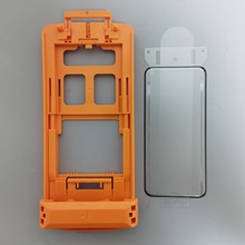 �m��Tecno ZERO40�o�m�}3D����ȫ�z䓻�ĤINFINIX HOT 50PRO+