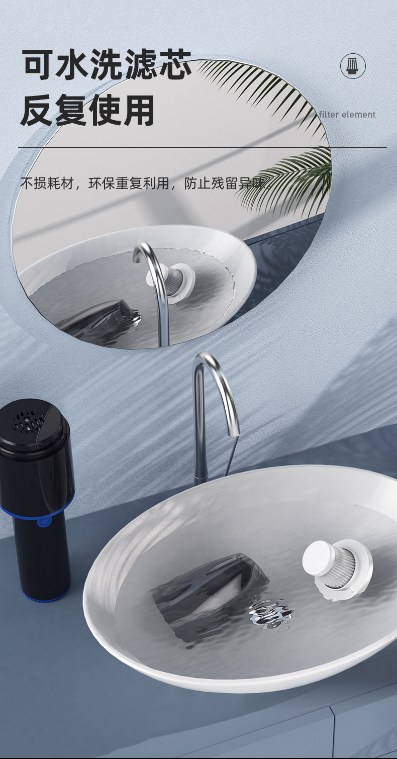 详情-15