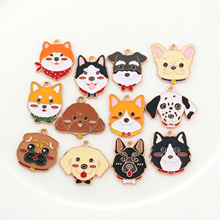 ����ﹷС���^��diy�Ͻ����耳׿����Ʒ��������\�Ͻ�