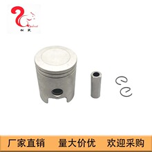 �m���Wacker Neuson WM80 BH23 BS600�����׼�0045908